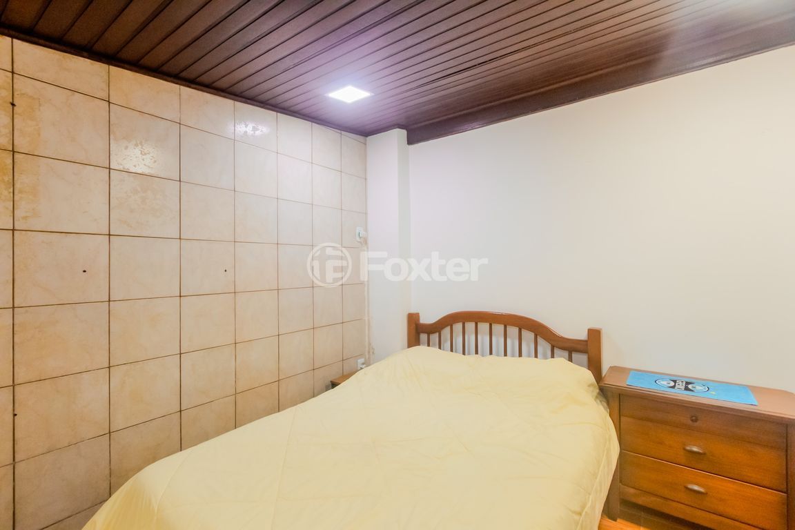 casa sobrado para comprar em Joel Tabajara, 1039 - foto 9