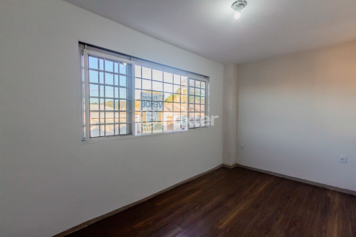 casa sobrado para comprar em Joel Tabajara, 1039 - foto 13