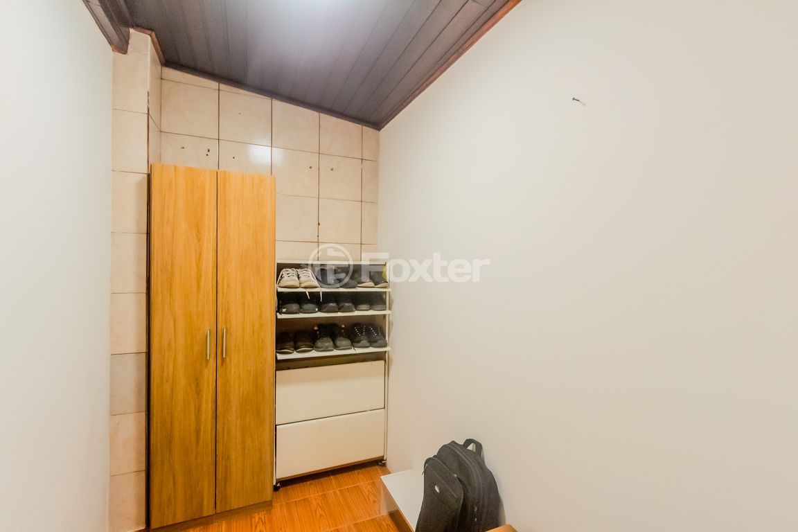 casa sobrado para comprar em Joel Tabajara, 1039 - foto 12