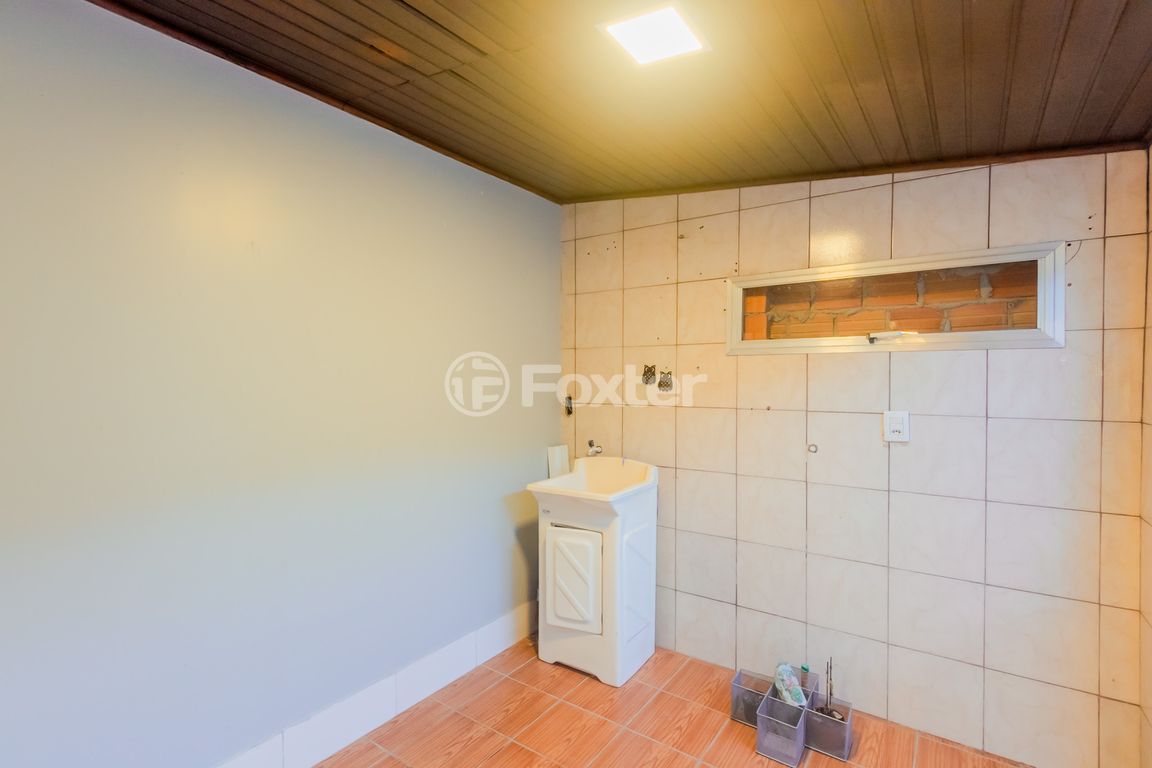 casa sobrado para comprar em Joel Tabajara, 1039 - foto 23