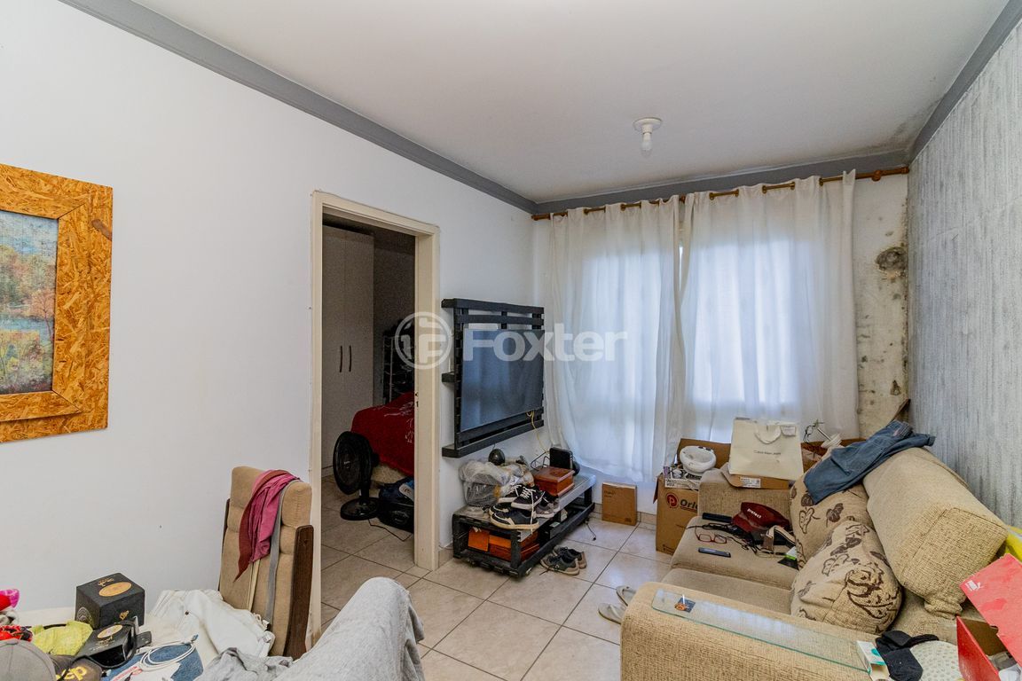 Foto 0