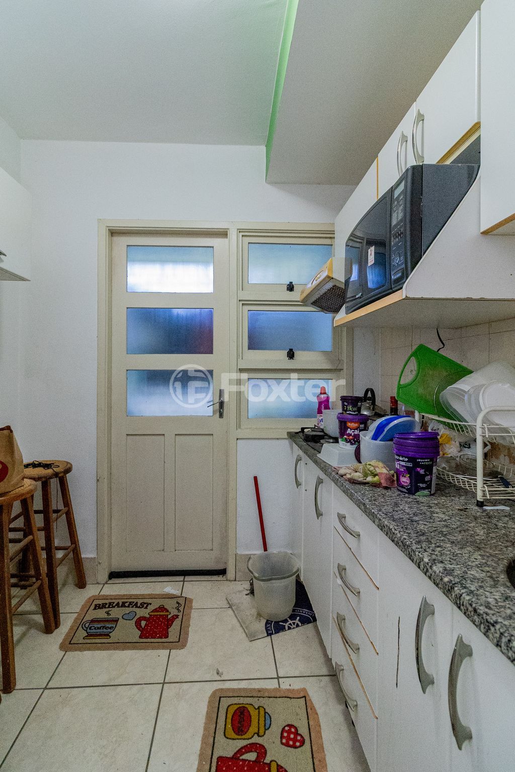 Apartamento para comprar em da Cavalhada, 3075 - foto 15