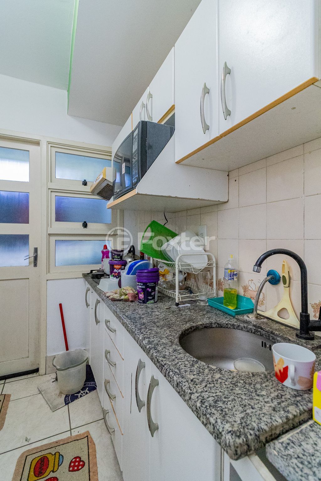 Apartamento para comprar em da Cavalhada, 3075 - foto 14