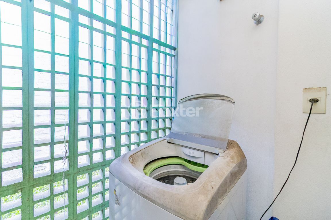 Apartamento para comprar em da Cavalhada, 3075 - foto 16