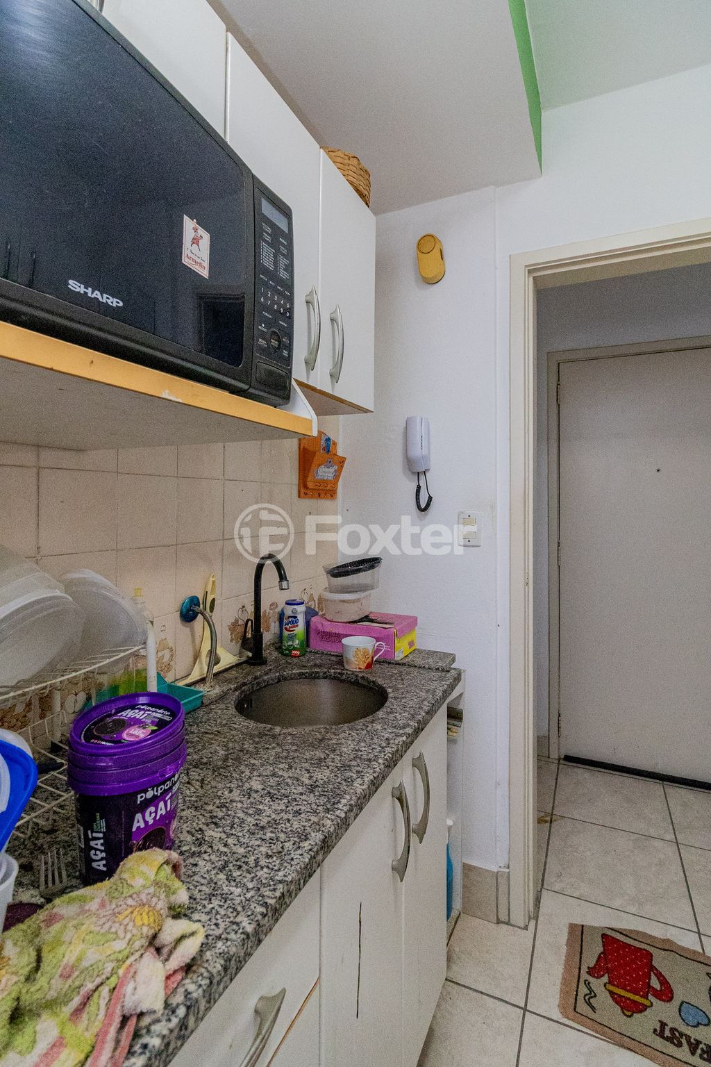 Apartamento para comprar em da Cavalhada, 3075 - foto 13