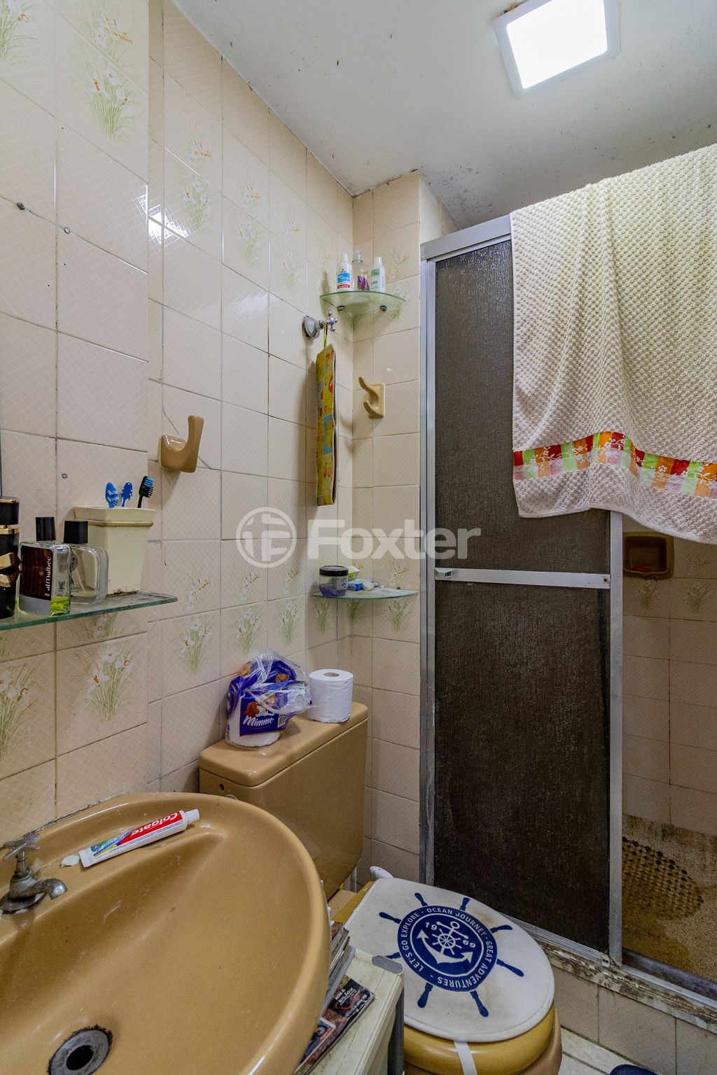 Apartamento para comprar em da Cavalhada, 3075 - foto 10