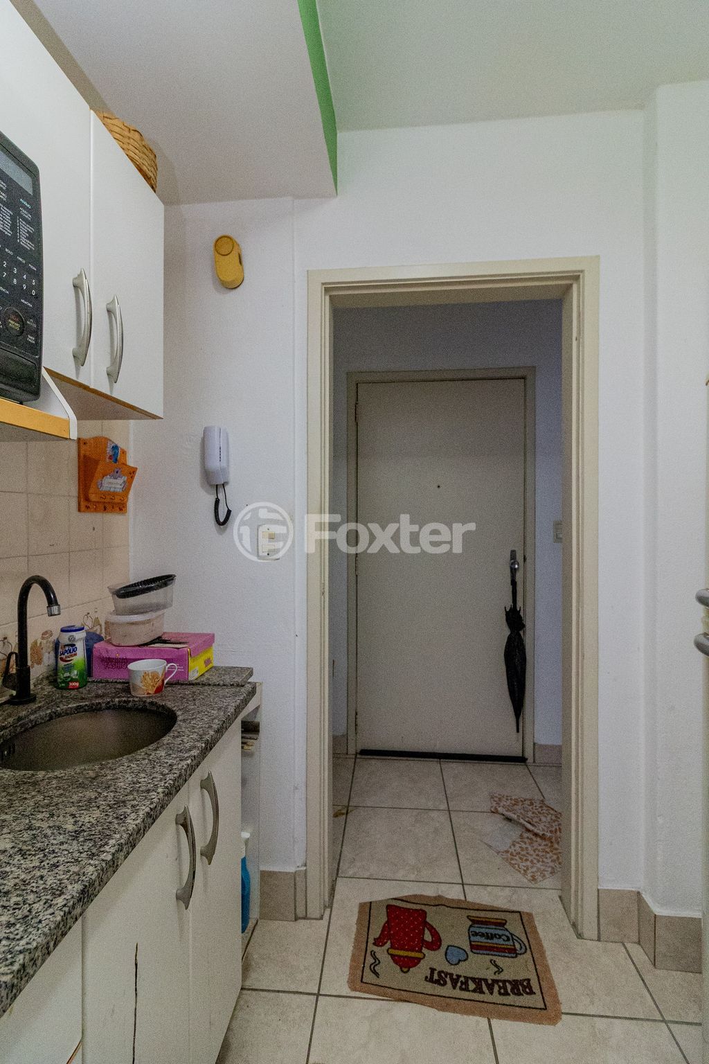 Apartamento para comprar em da Cavalhada, 3075 - foto 12