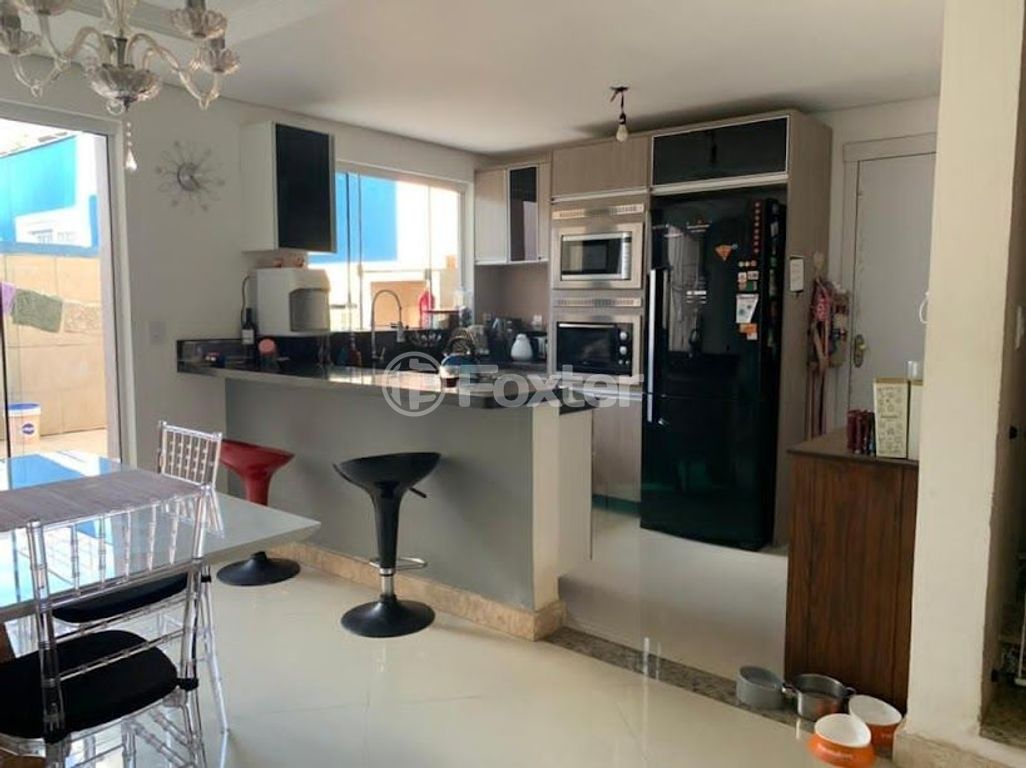 Casa em condominio para comprar em Álamo, 69 - foto 3