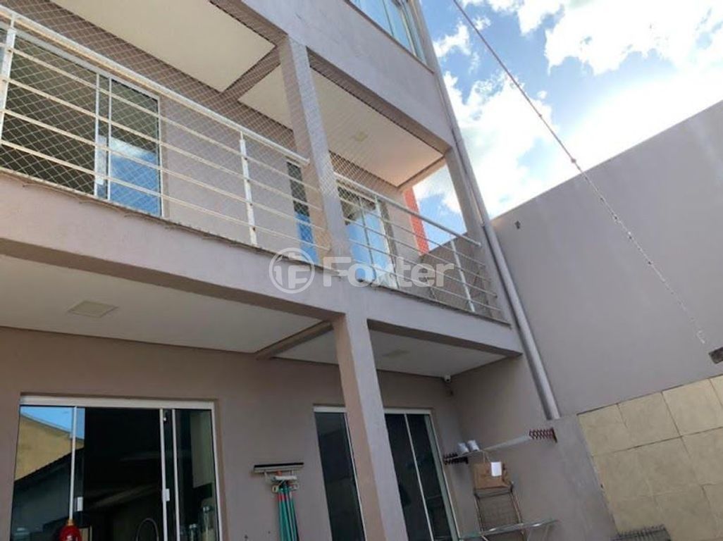 Casa em condominio para comprar em Álamo, 69 - foto 14