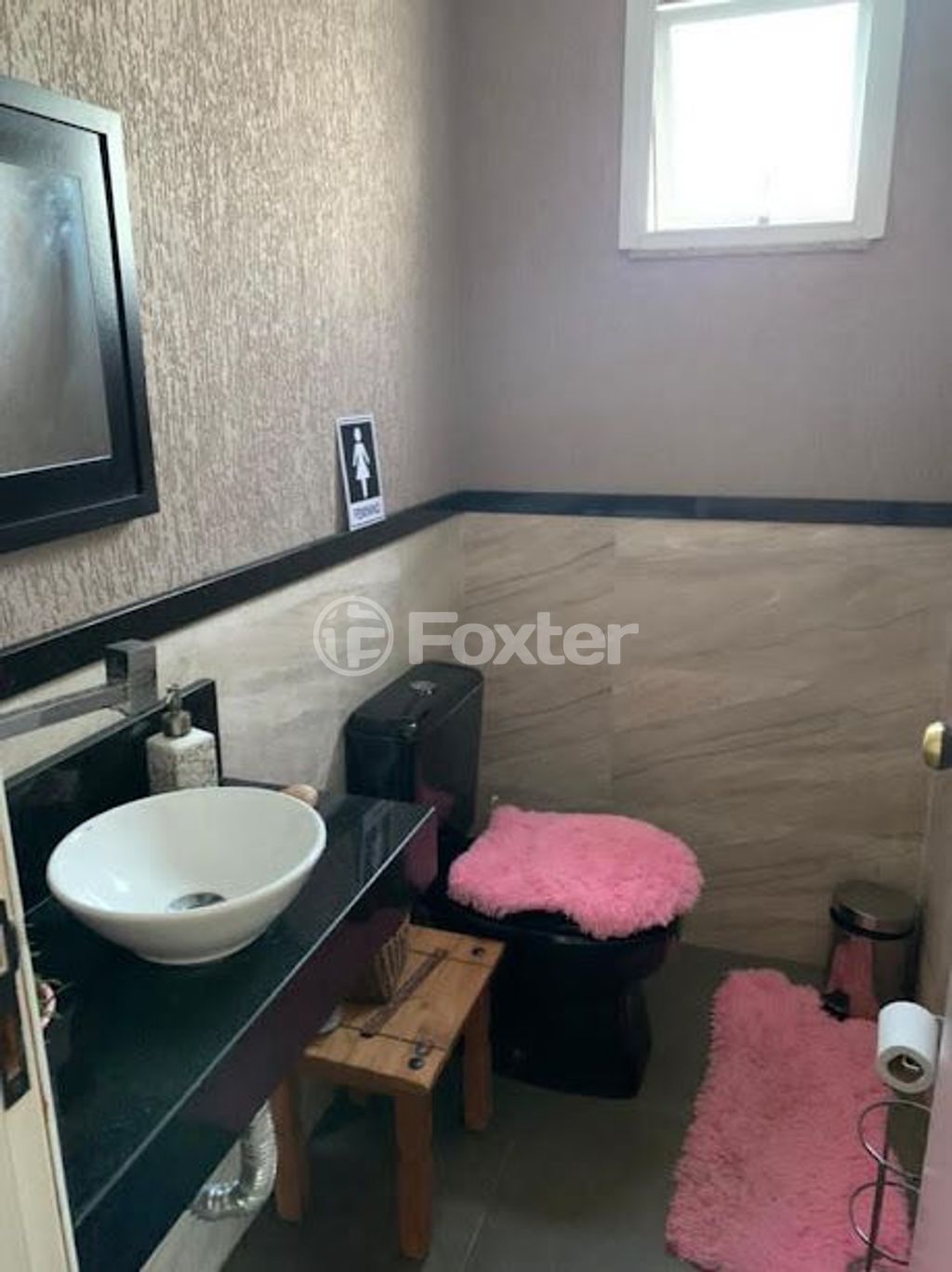 Casa em condominio para comprar em Álamo, 69 - foto 13
