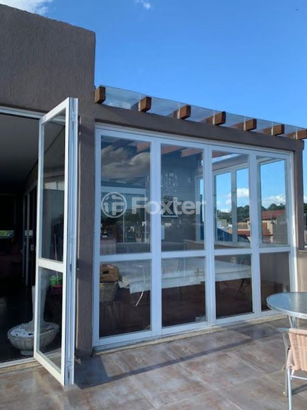 Casa em condominio para comprar em Álamo, 69 - foto 9