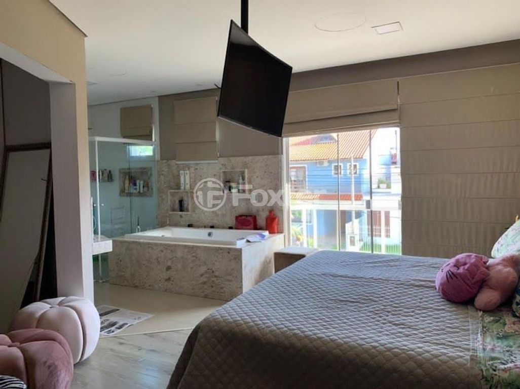 Casa em condominio para comprar em Álamo, 69 - foto 5