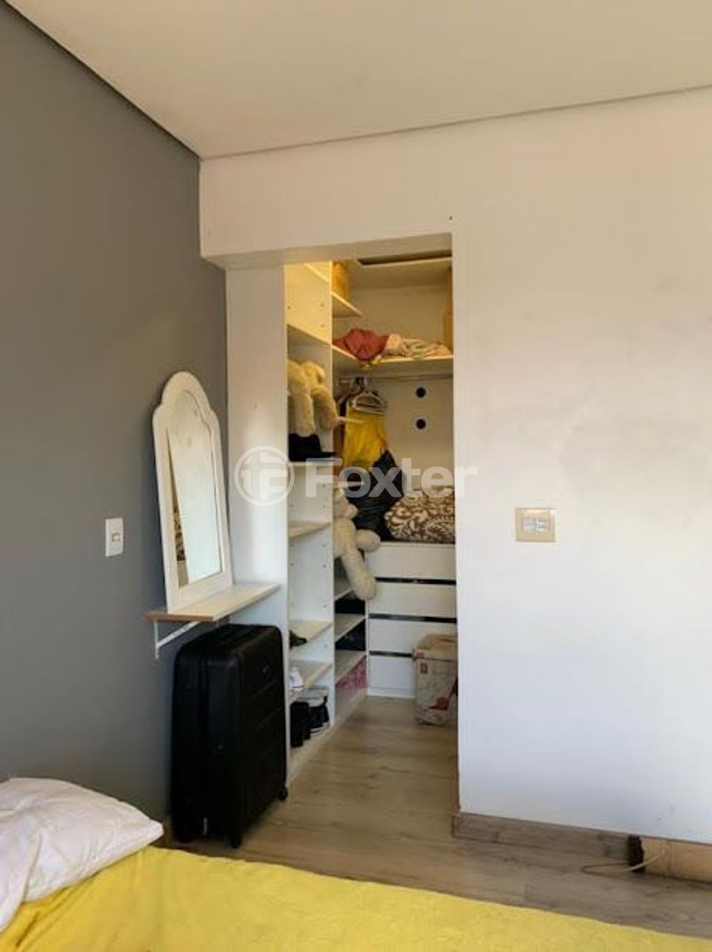 Casa em condominio para comprar em Álamo, 69 - foto 8