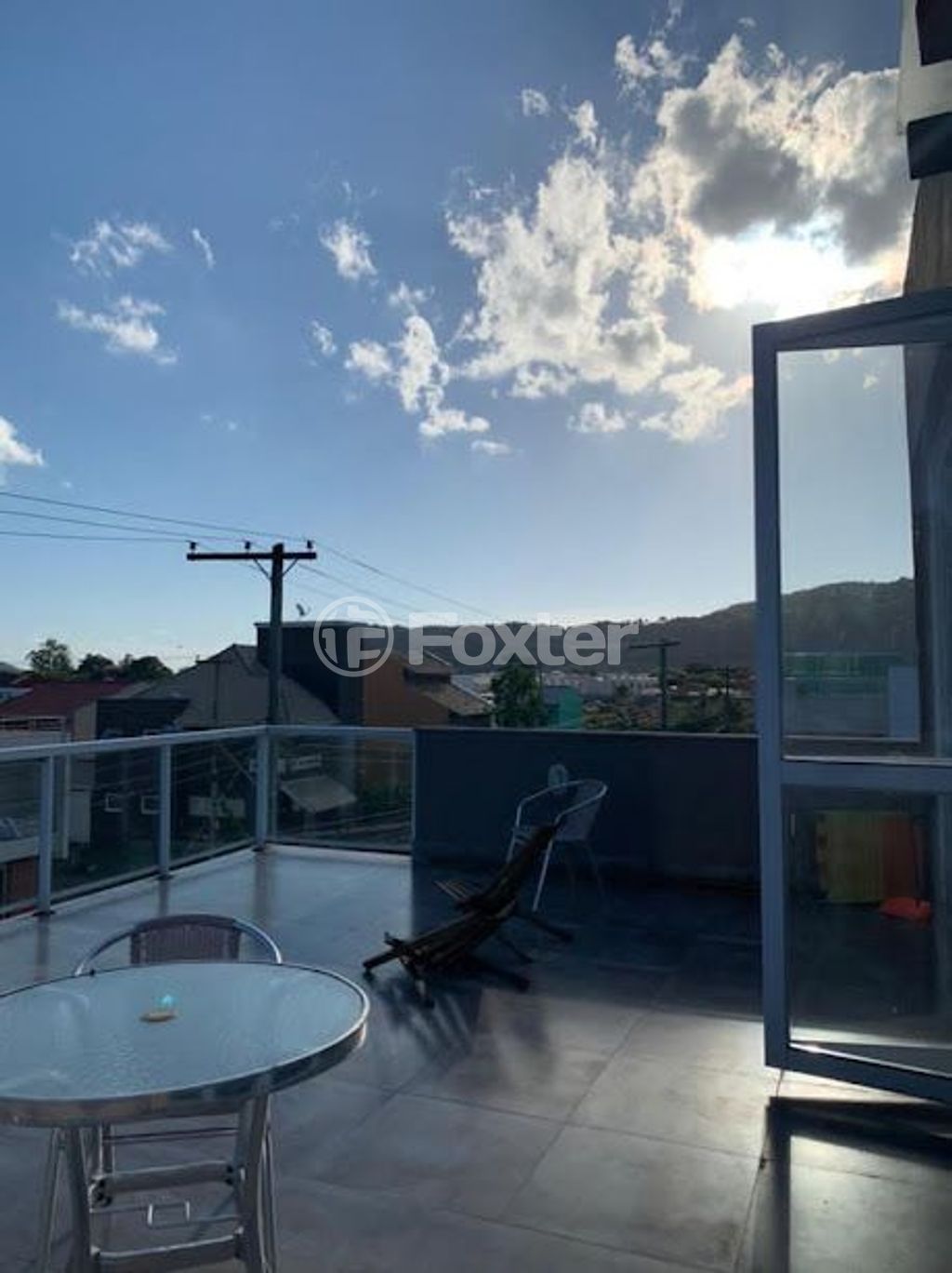 Casa em condominio para comprar em Álamo, 69 - foto 11