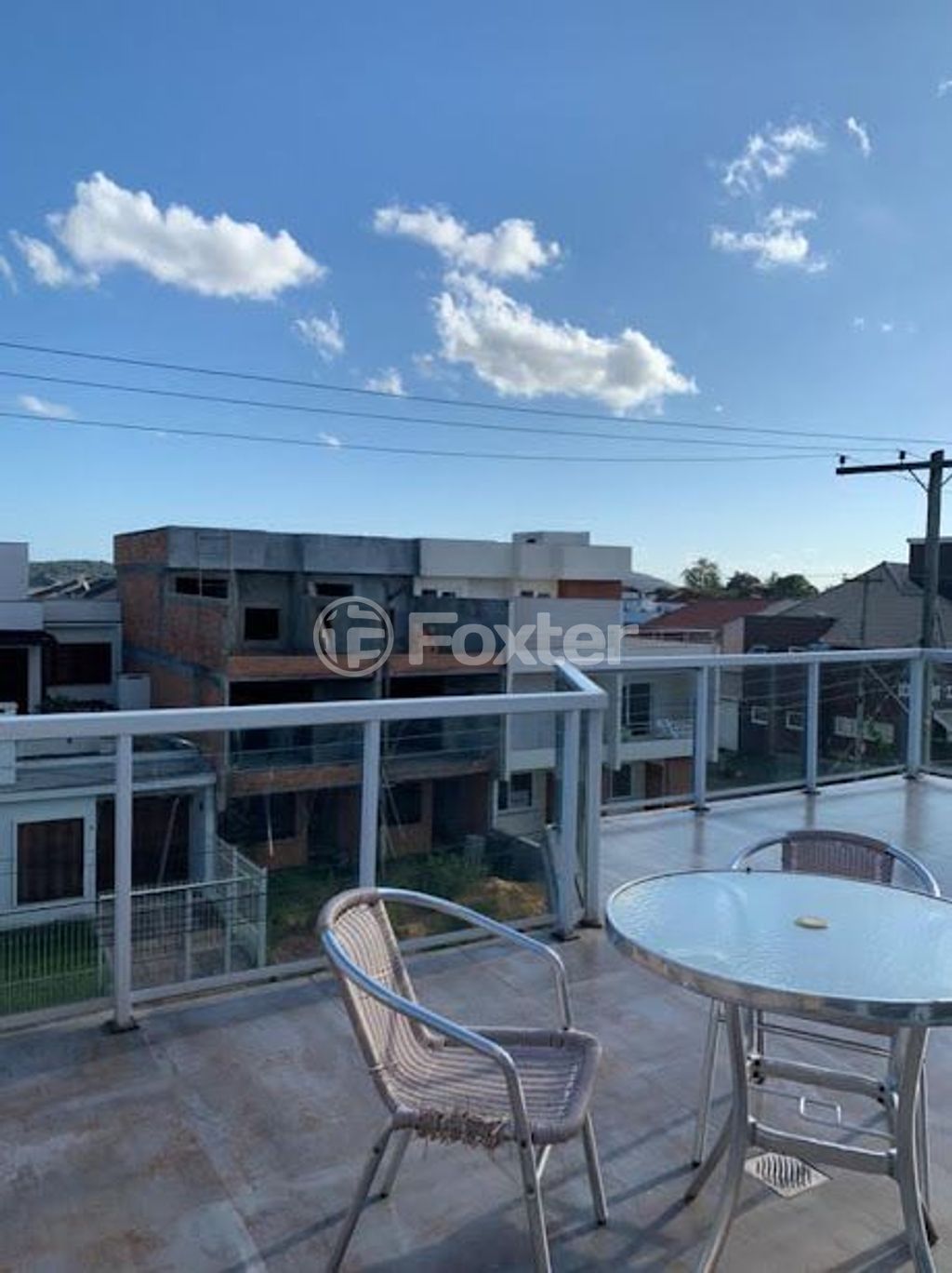 Casa em condominio para comprar em Álamo, 69 - foto 10