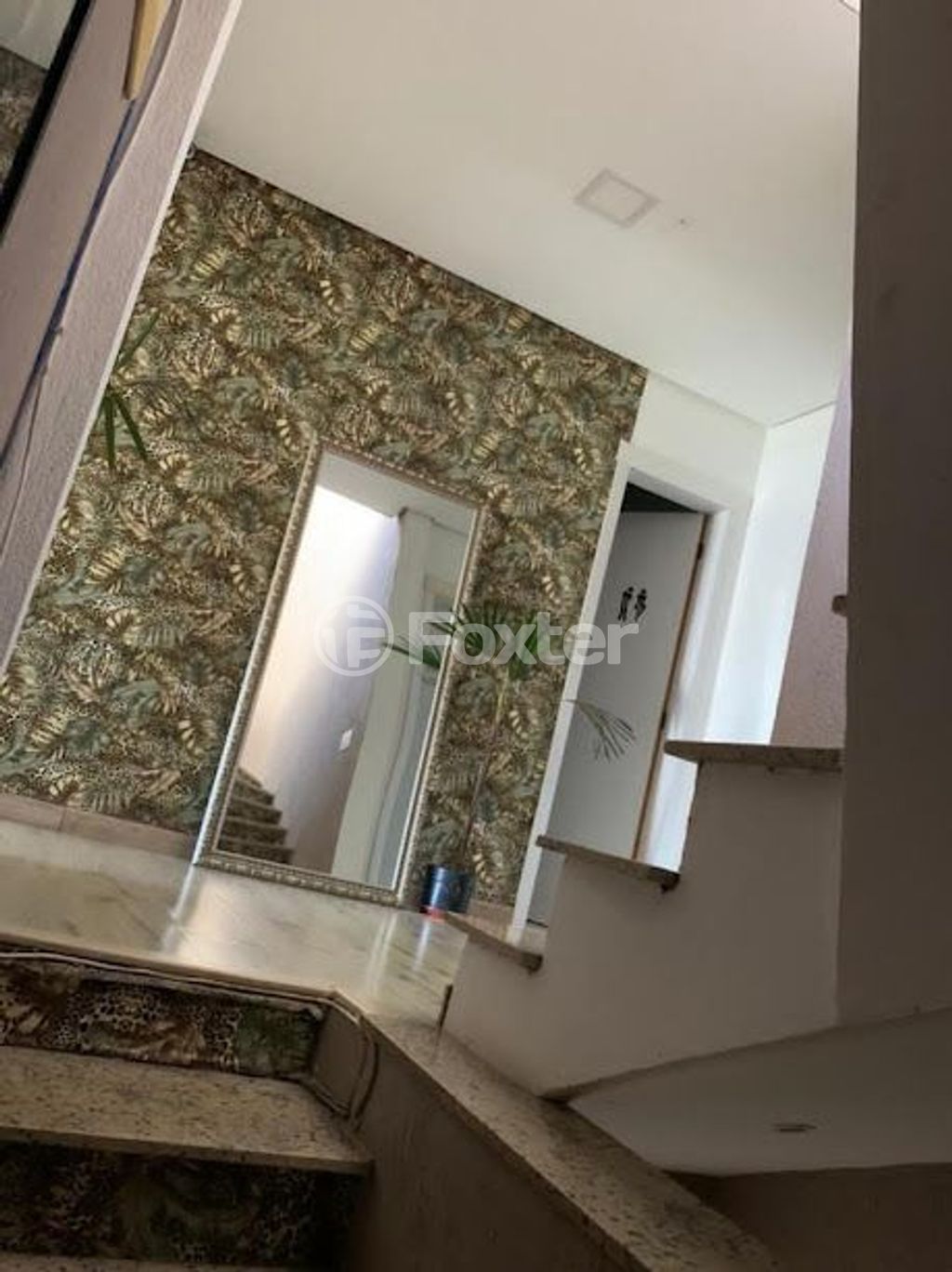 Casa em condominio para comprar em Álamo, 69 - foto 4