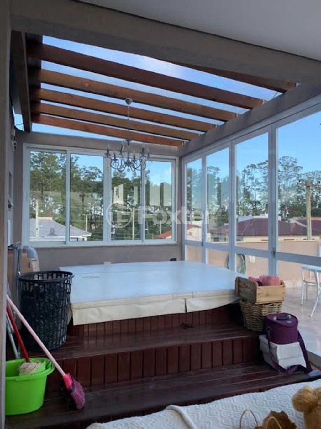 Casa em condominio para comprar em Álamo, 69 - foto 12