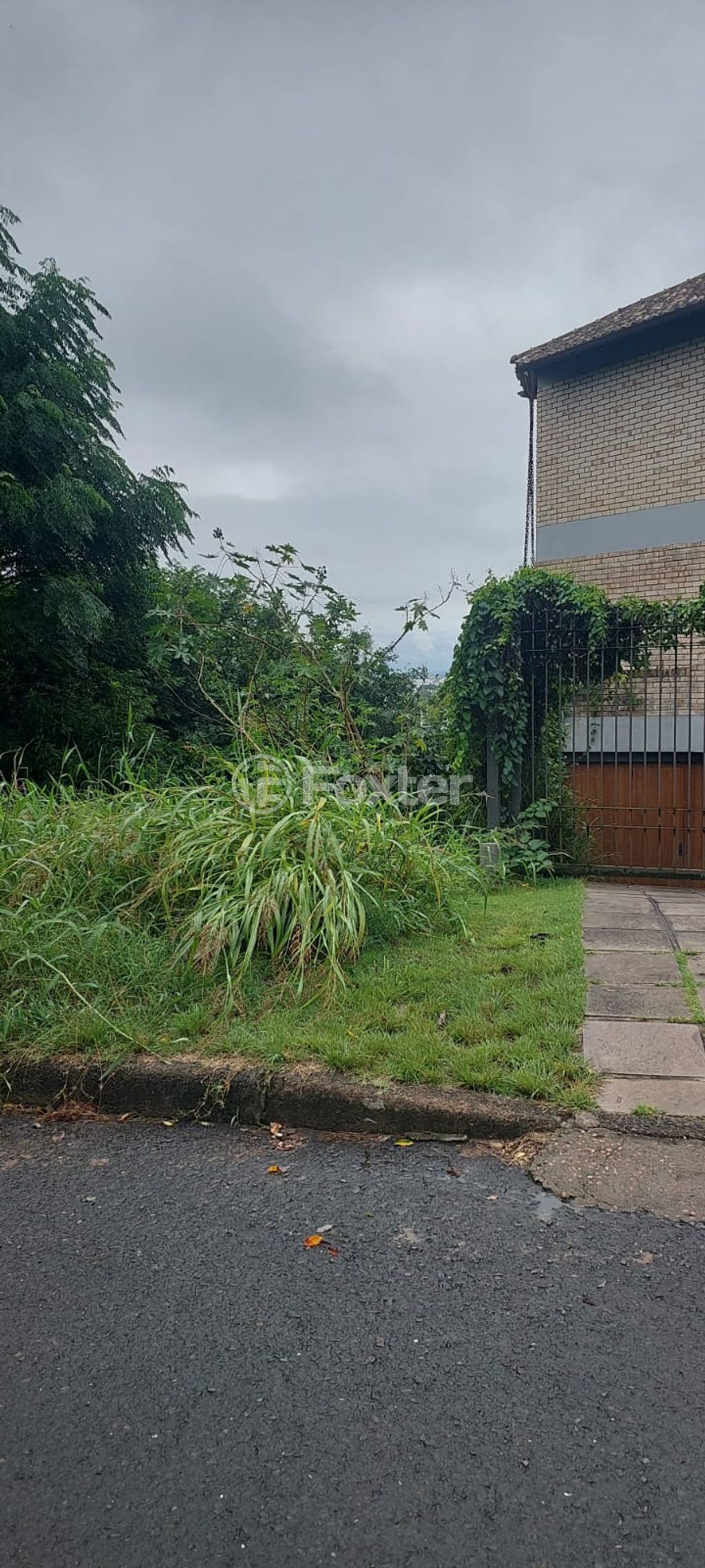 terreno lote condominio para comprar em Liberal, 50 - foto 7
