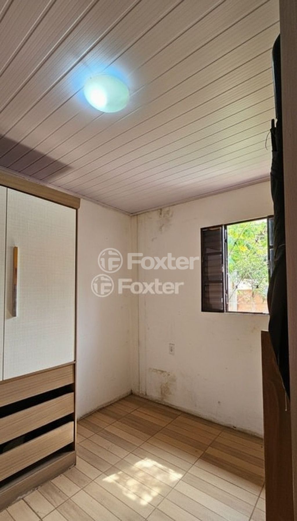 casa sobrado para comprar em Alberto Jerônimo Guerra, 115 - foto 9