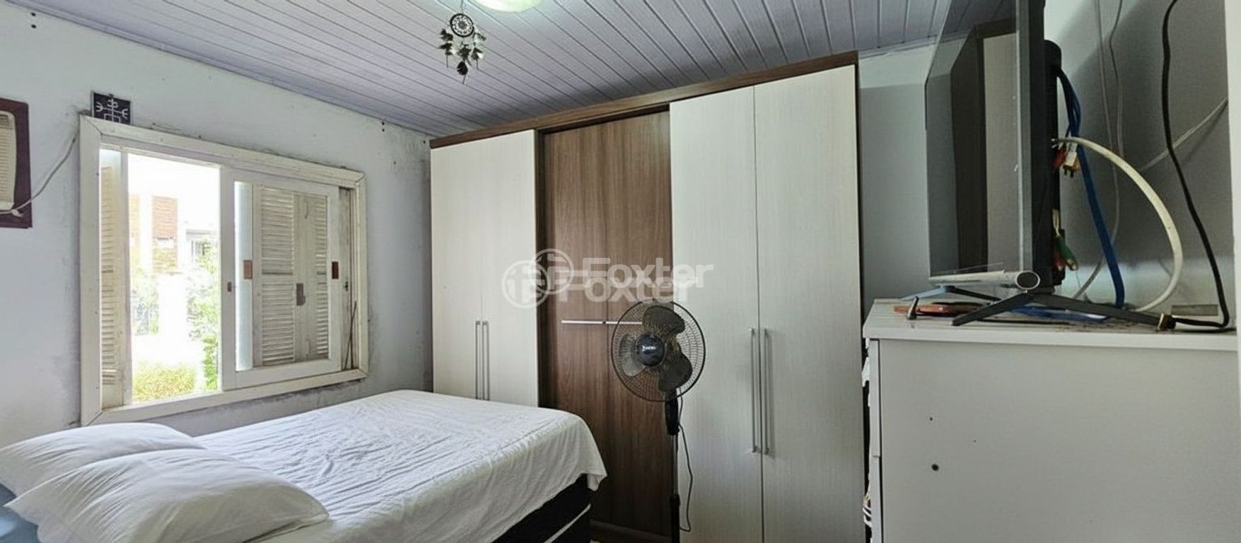 casa sobrado para comprar em Alberto Jerônimo Guerra, 115 - foto 8