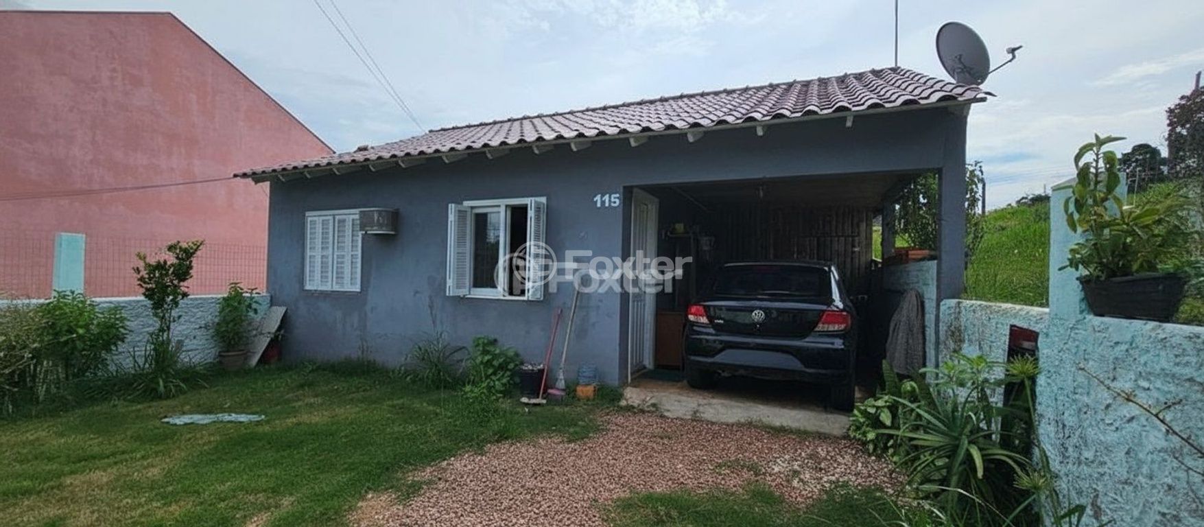 Foto 3