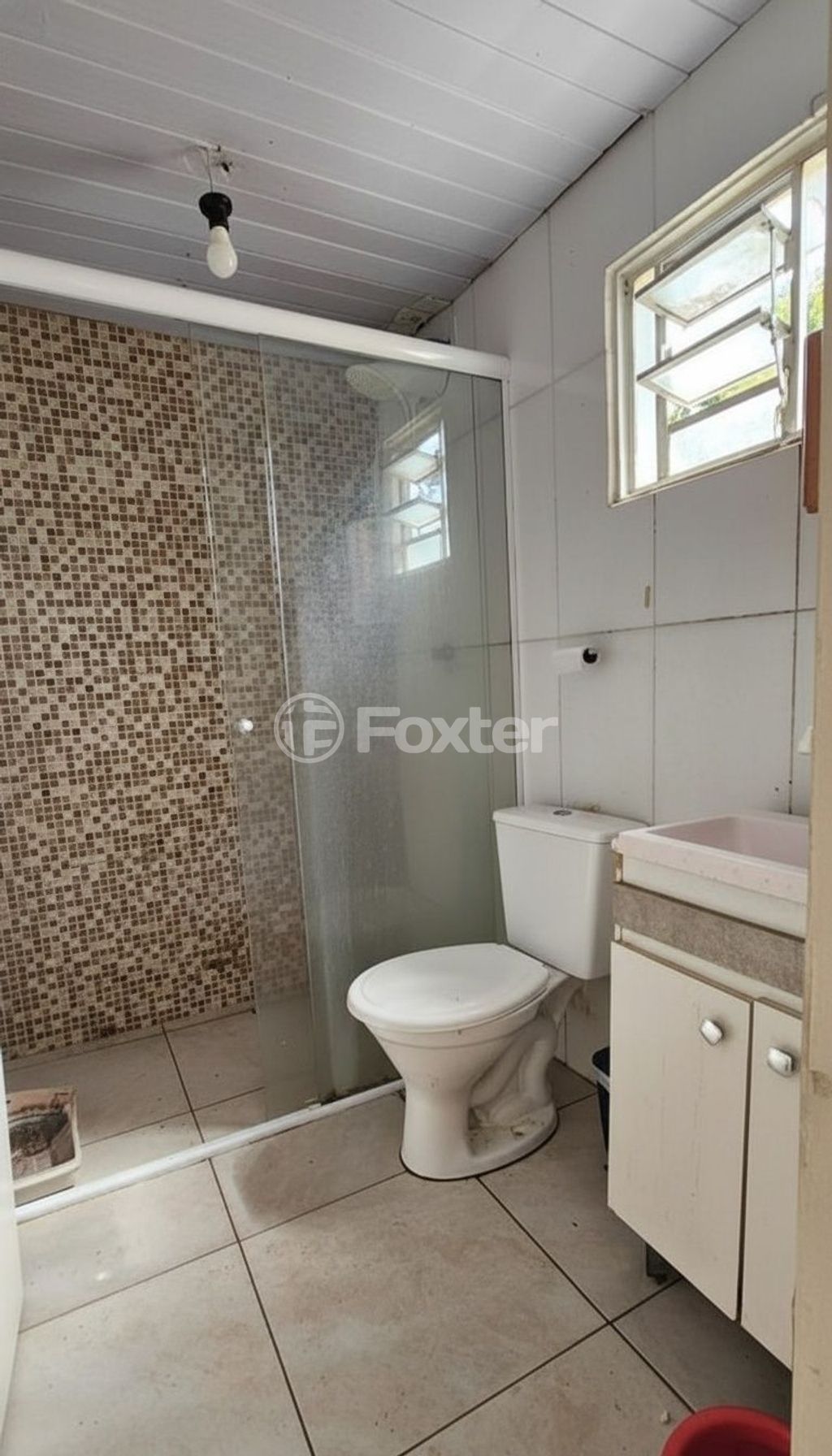 casa sobrado para comprar em Alberto Jerônimo Guerra, 115 - foto 10