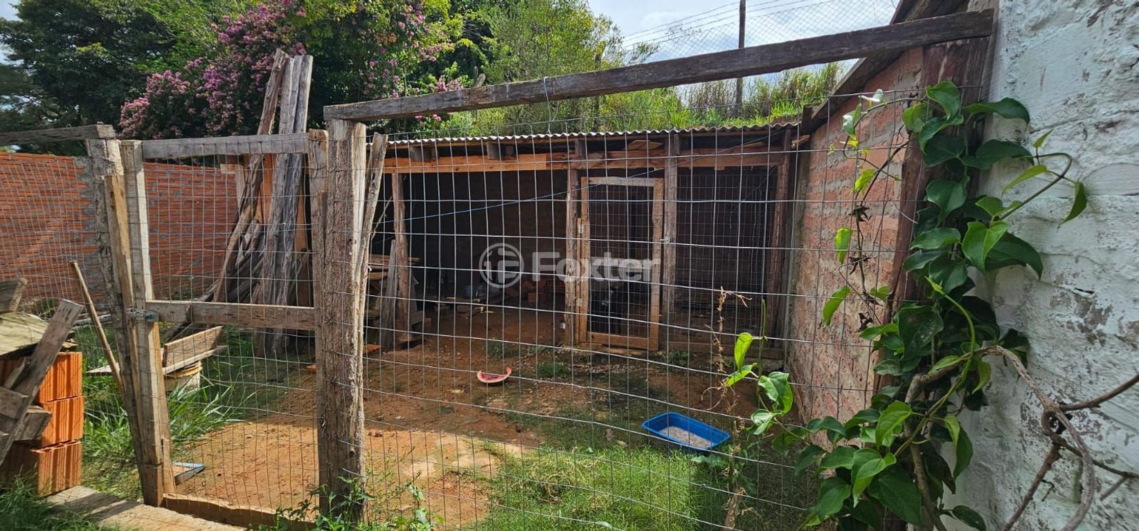 casa sobrado para comprar em Alberto Jerônimo Guerra, 115 - foto 11
