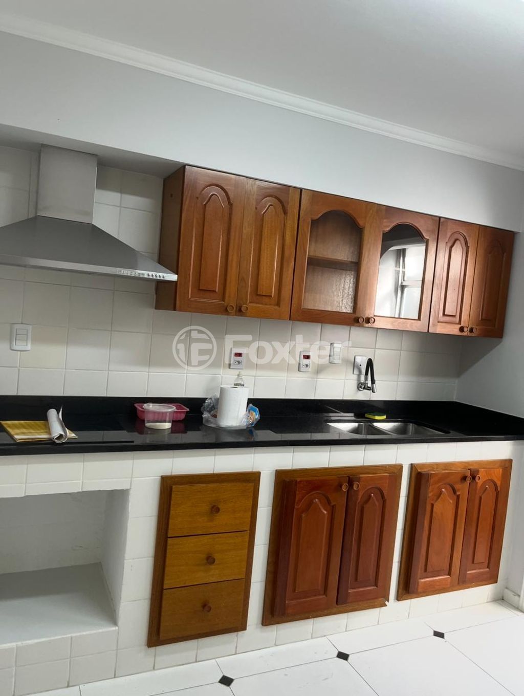 Apartamento para comprar em Casemiro de Abreu, 219 - foto 15