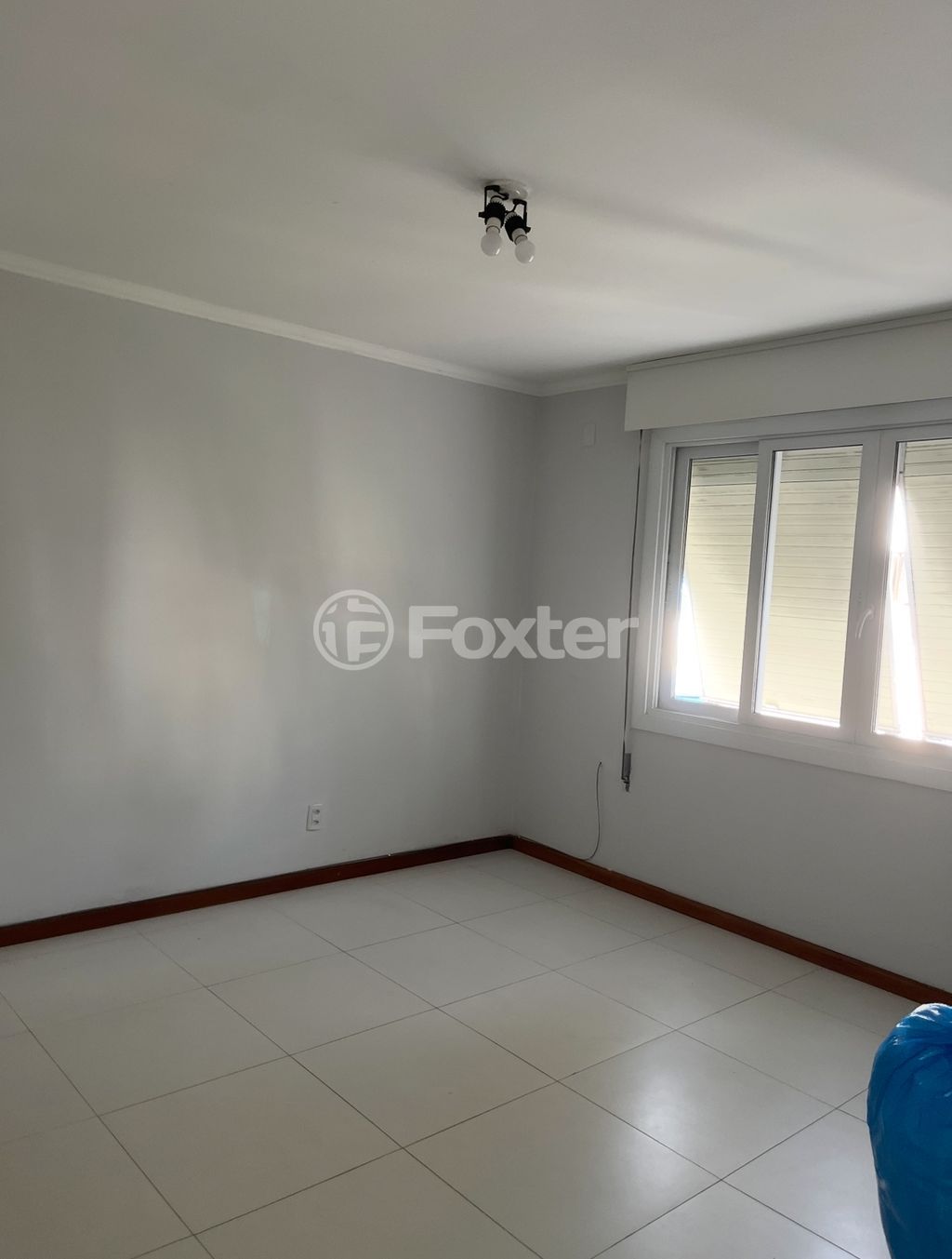 Apartamento para comprar em Casemiro de Abreu, 219 - foto 3