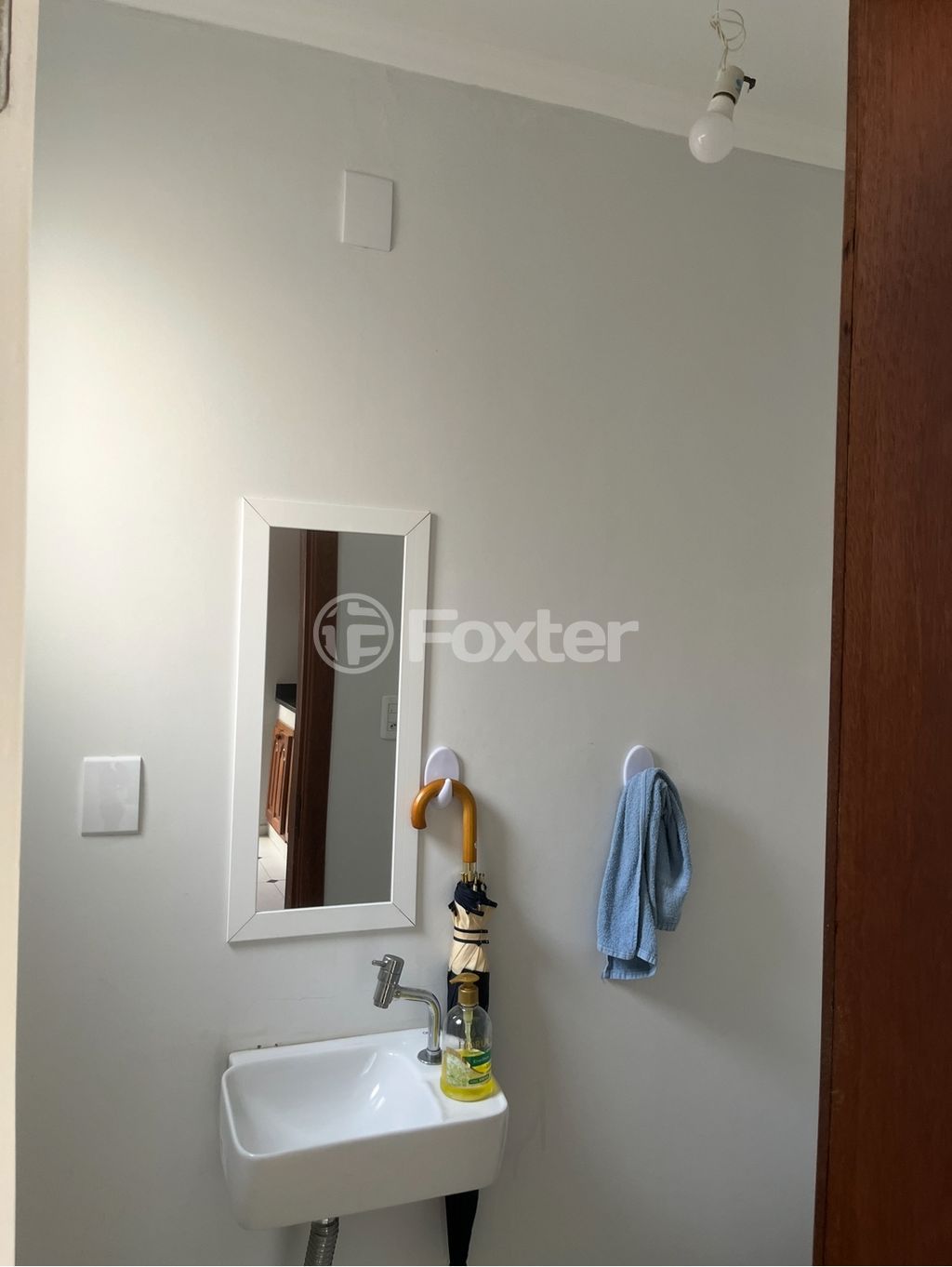 Apartamento para comprar em Casemiro de Abreu, 219 - foto 19