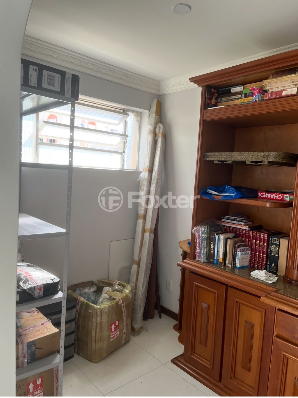 Apartamento para comprar em Casemiro de Abreu, 219 - foto 14