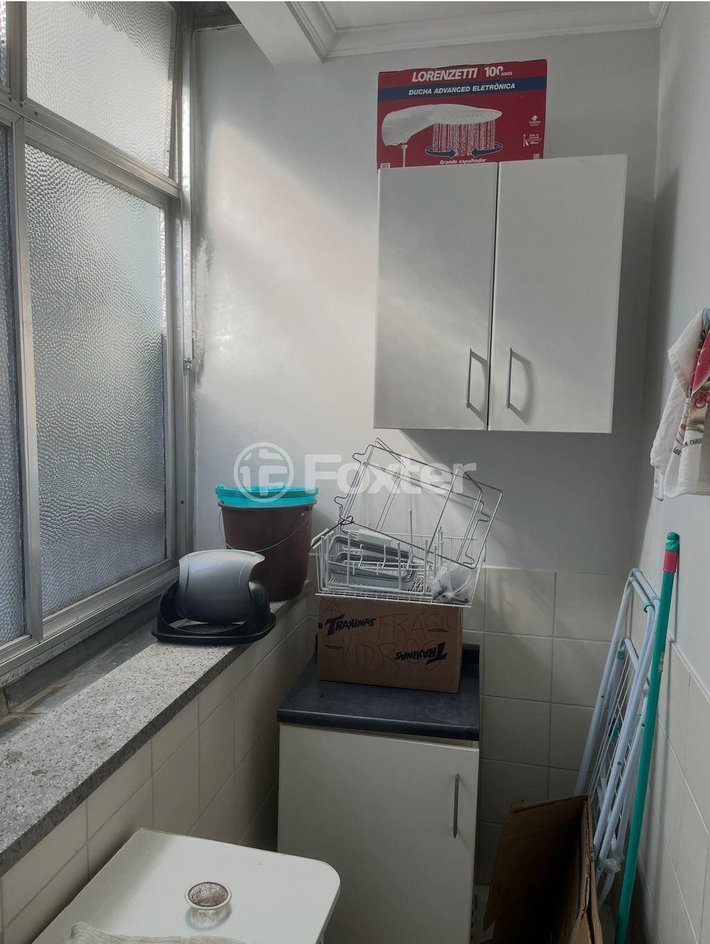 Apartamento para comprar em Casemiro de Abreu, 219 - foto 18