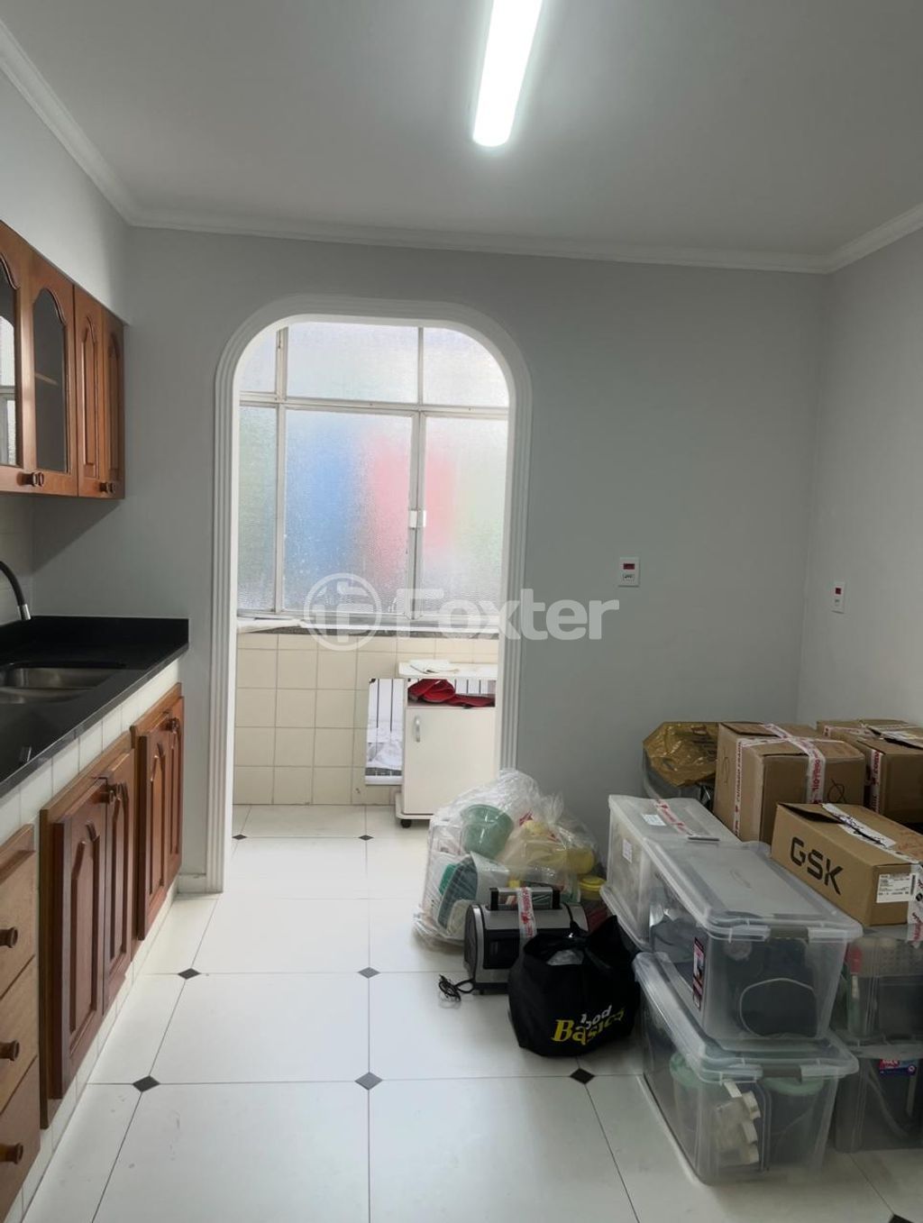Apartamento para comprar em Casemiro de Abreu, 219 - foto 17