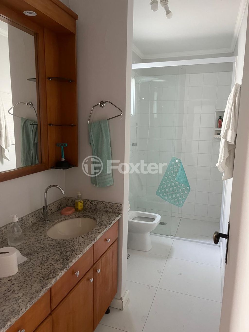 Apartamento para comprar em Casemiro de Abreu, 219 - foto 8