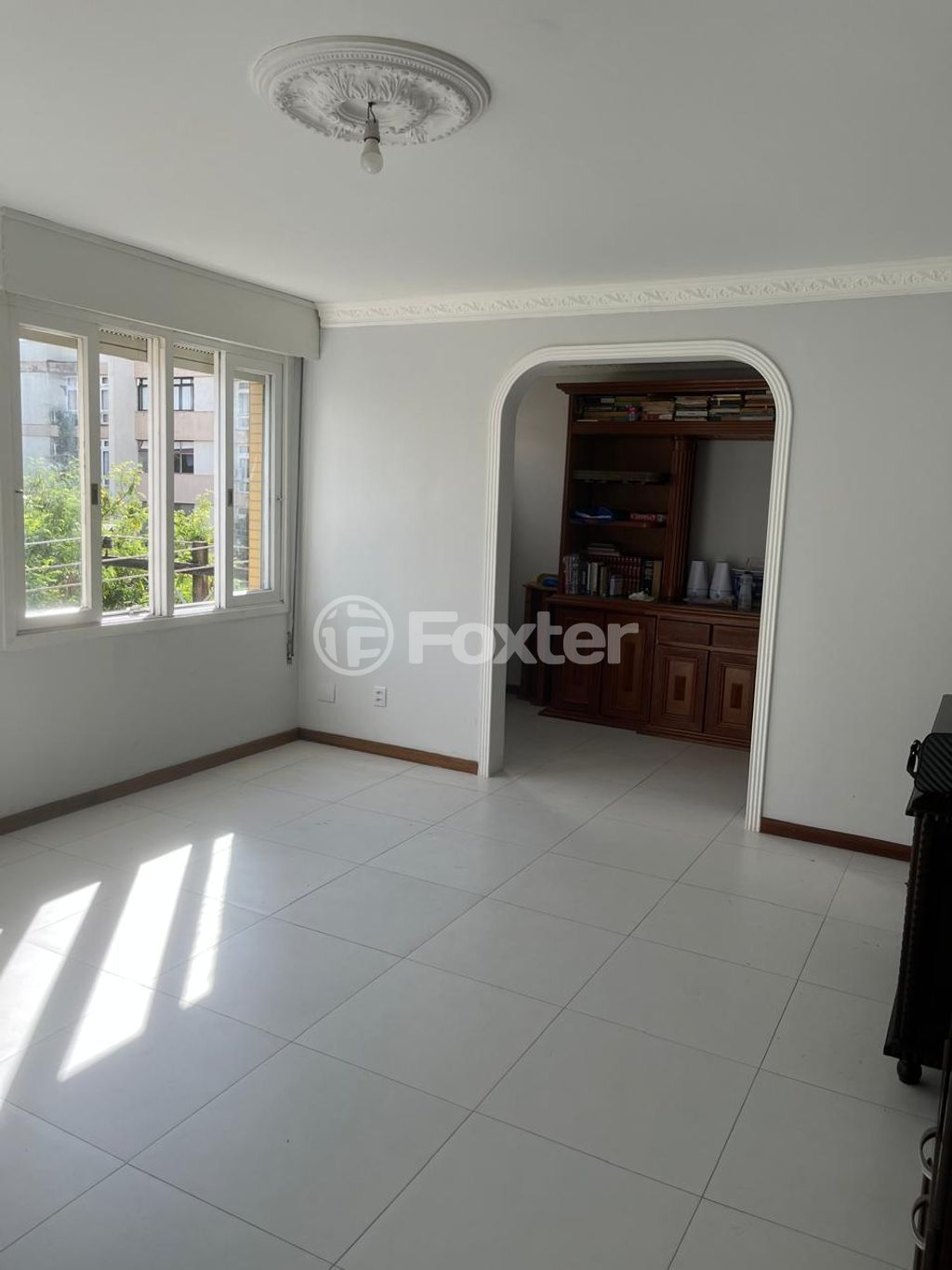 Apartamento para comprar em Casemiro de Abreu, 219 - foto 9