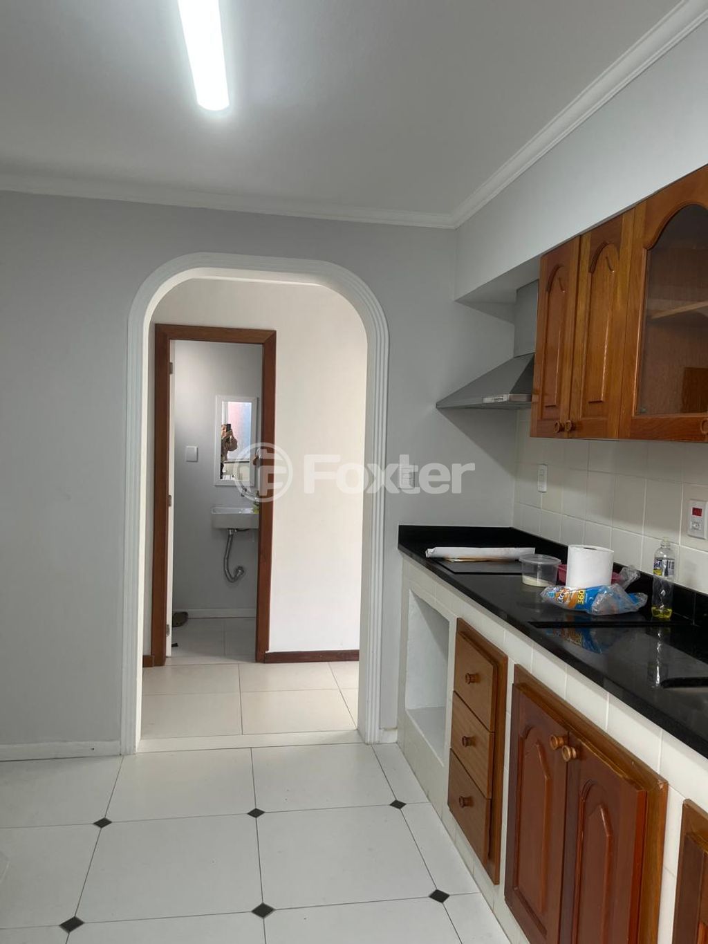 Apartamento para comprar em Casemiro de Abreu, 219 - foto 16
