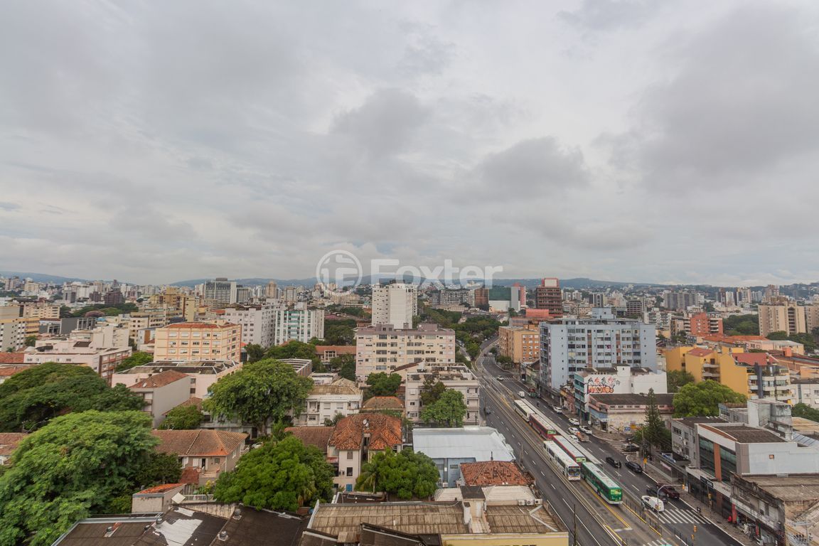 Apartamento para comprar em Olavo Bilac, 418 - foto 19