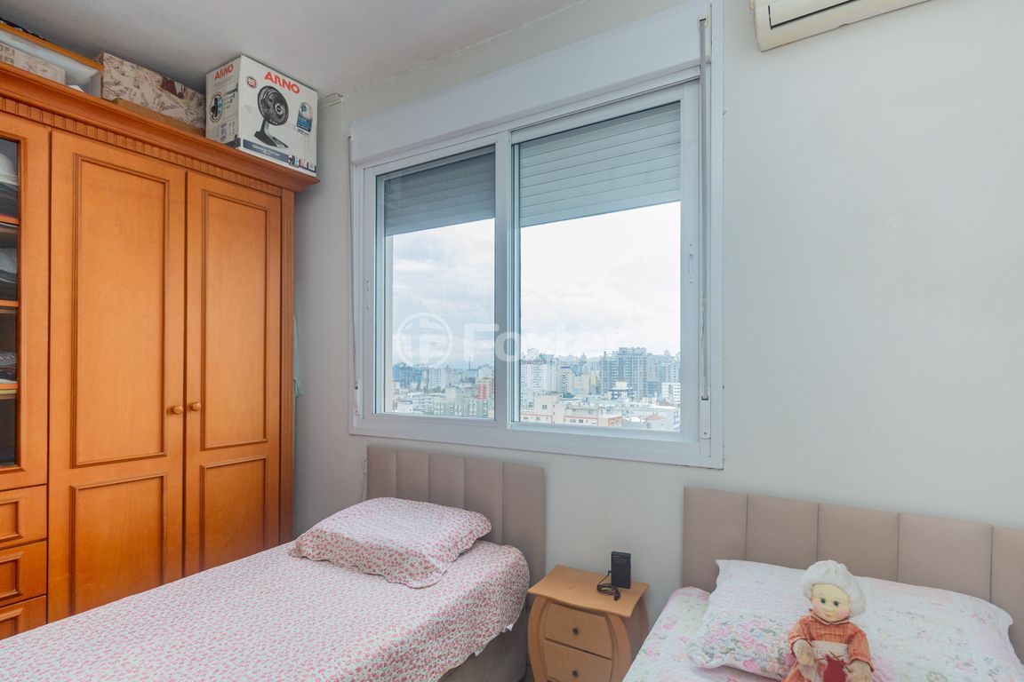 Apartamento para comprar em Olavo Bilac, 418 - foto 23