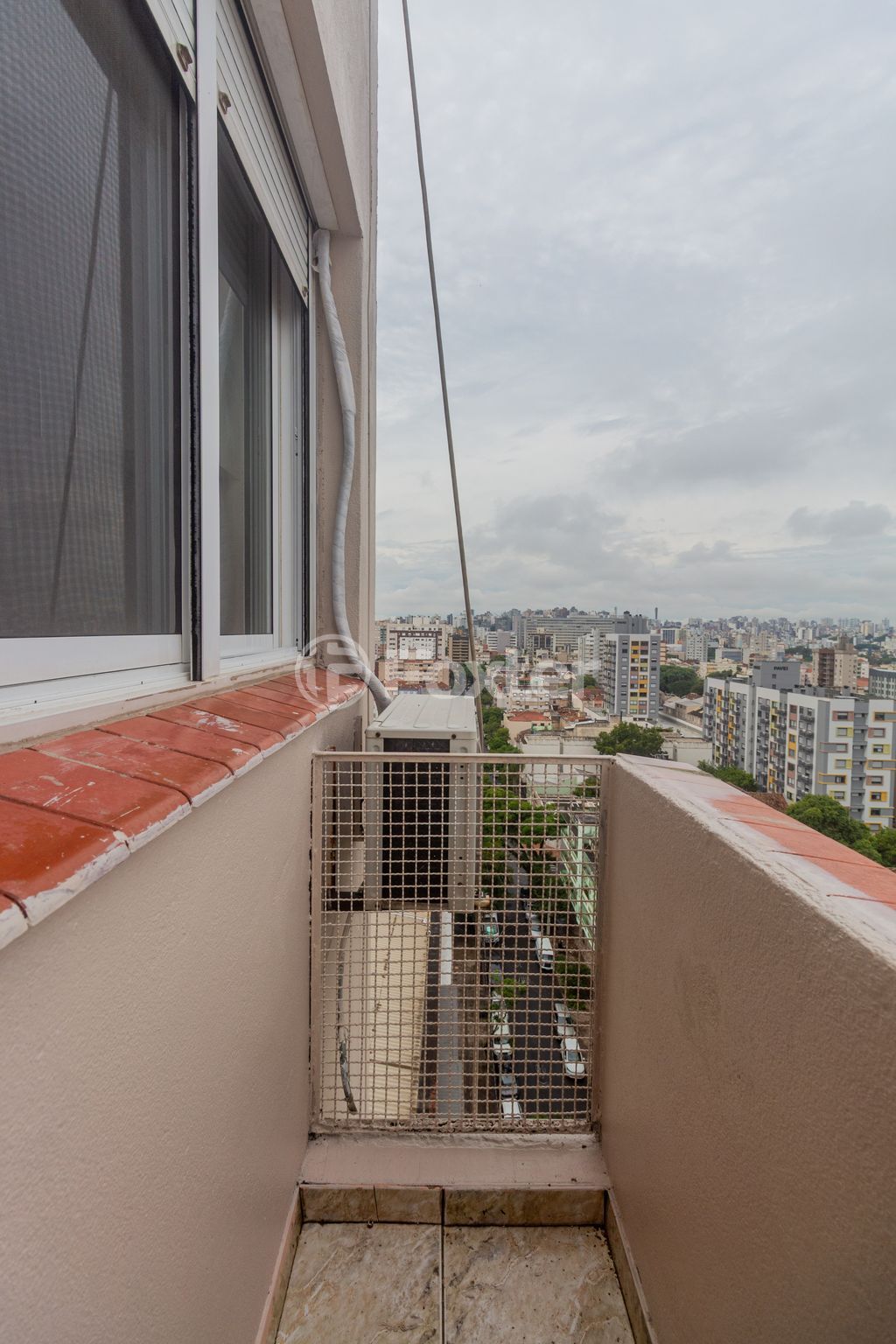 Apartamento para comprar em Olavo Bilac, 418 - foto 18