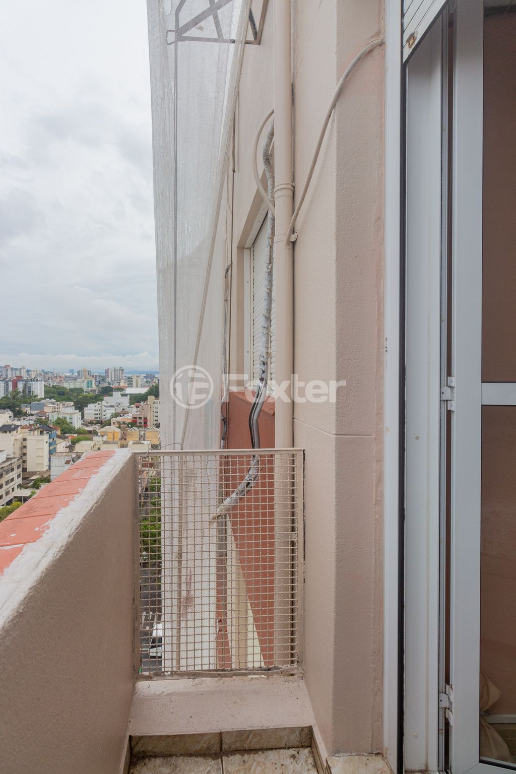Apartamento para comprar em Olavo Bilac, 418 - foto 17