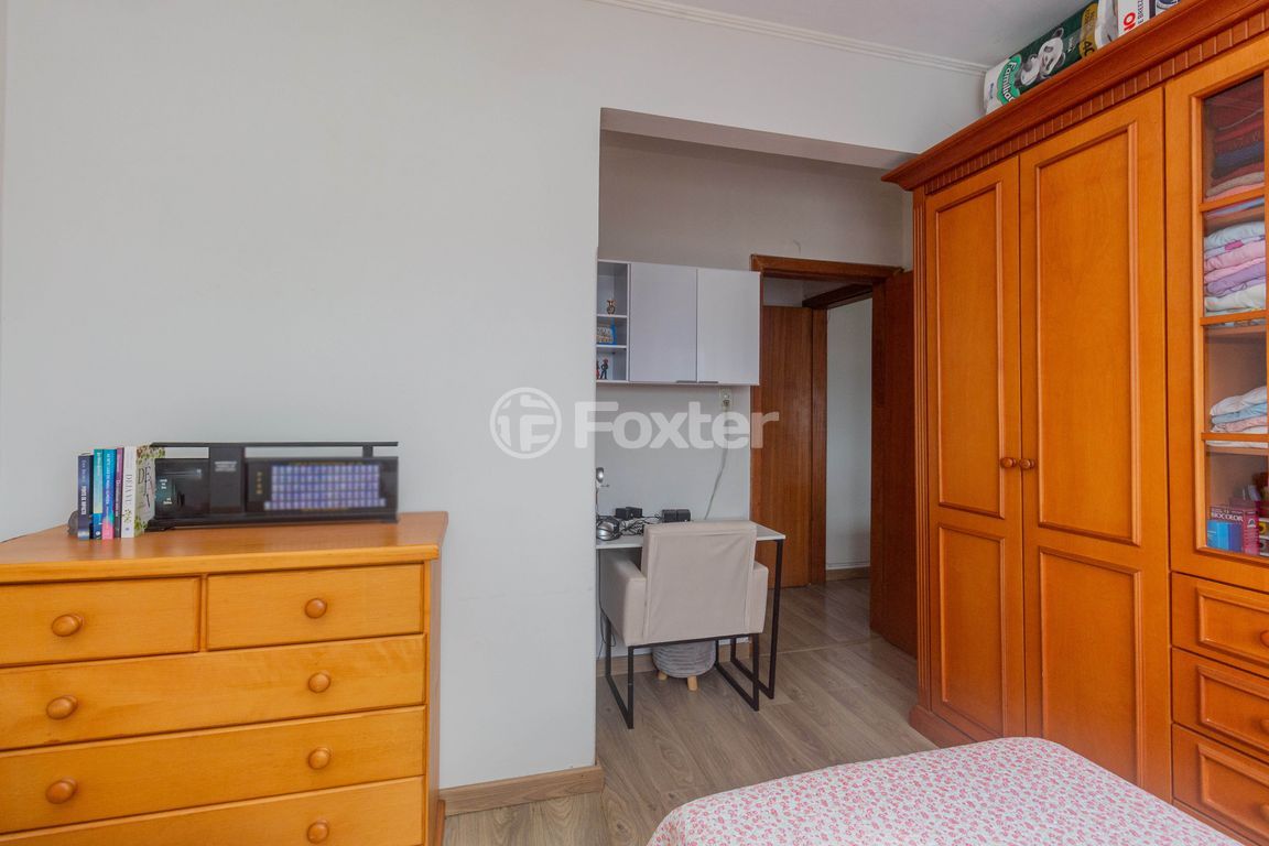 Apartamento para comprar em Olavo Bilac, 418 - foto 25