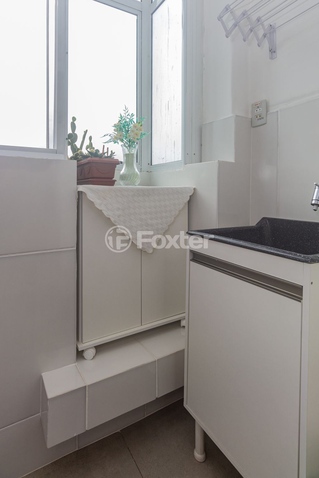Apartamento para comprar em Olavo Bilac, 418 - foto 34