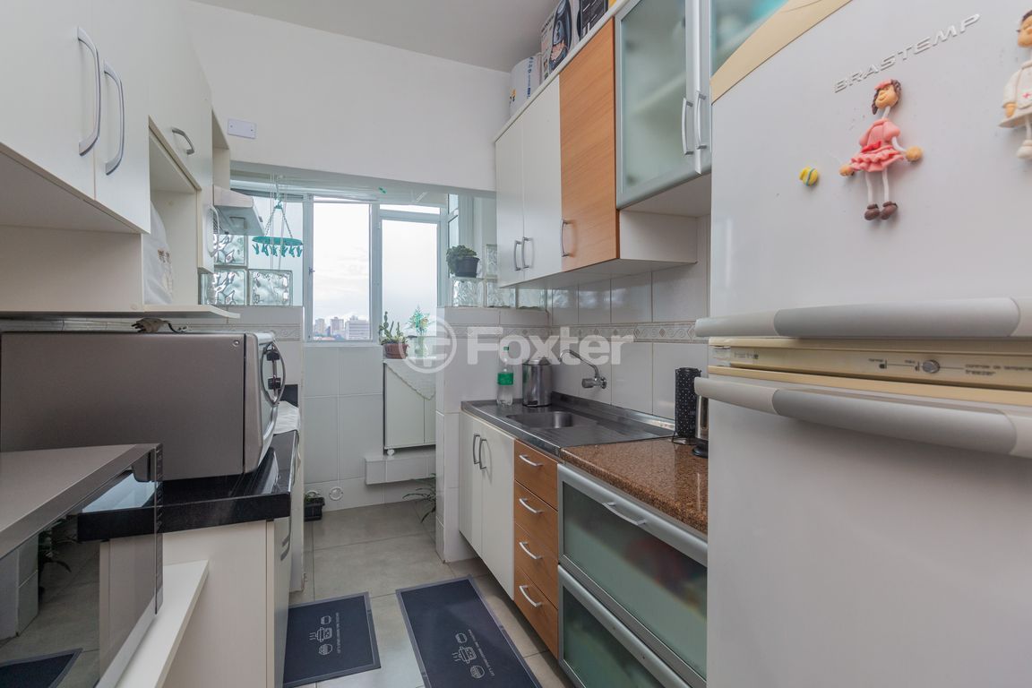 Apartamento para comprar em Olavo Bilac, 418 - foto 32