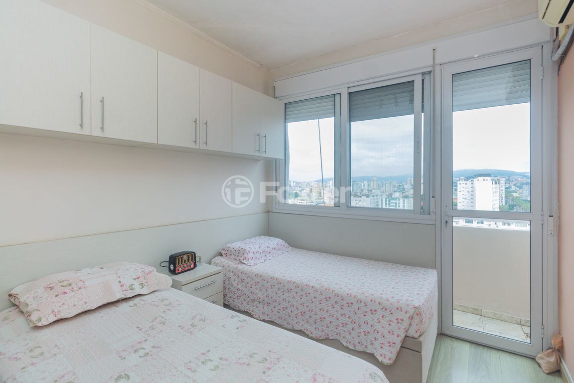 Apartamento para comprar em Olavo Bilac, 418 - foto 12