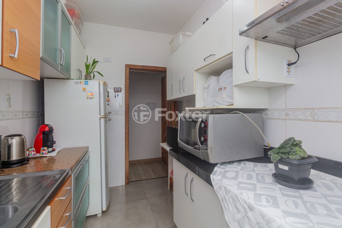Apartamento para comprar em Olavo Bilac, 418 - foto 30