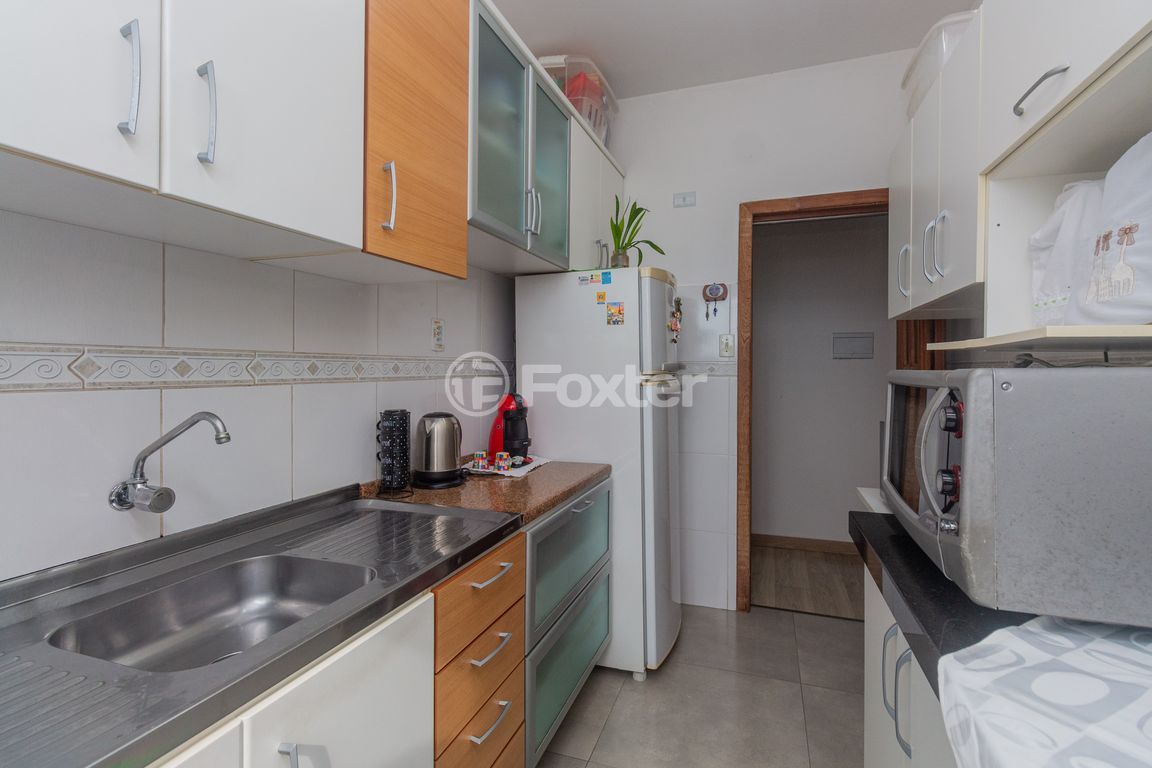 Apartamento para comprar em Olavo Bilac, 418 - foto 29