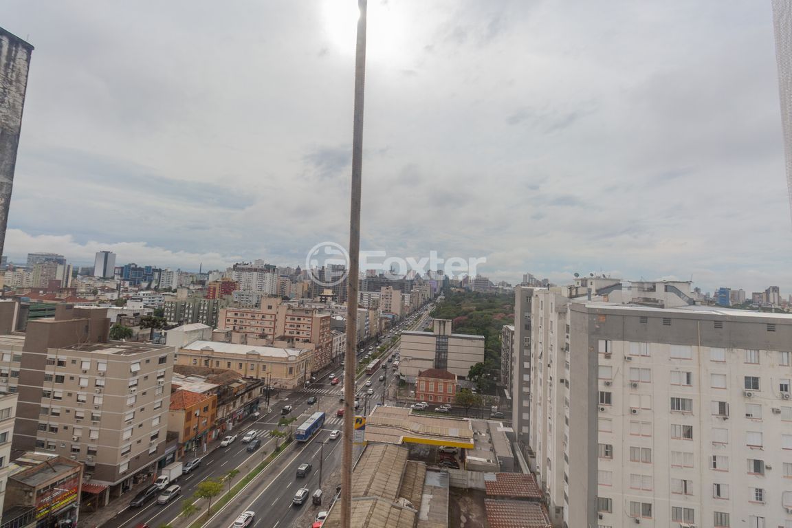 Apartamento para comprar em Olavo Bilac, 418 - foto 5