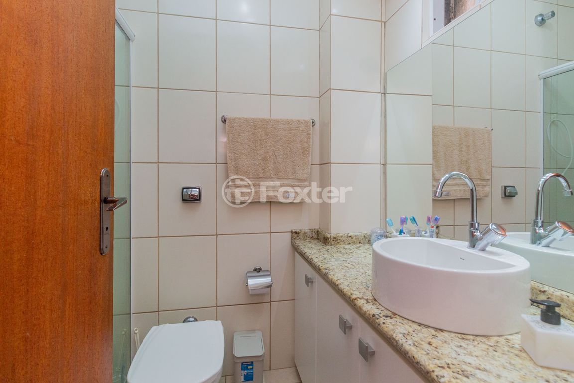 Apartamento para comprar em Olavo Bilac, 418 - foto 27