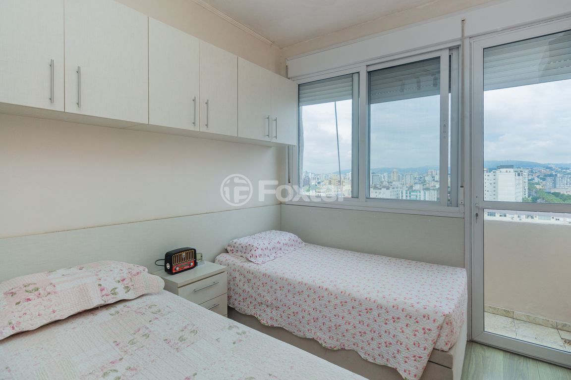 Apartamento para comprar em Olavo Bilac, 418 - foto 13