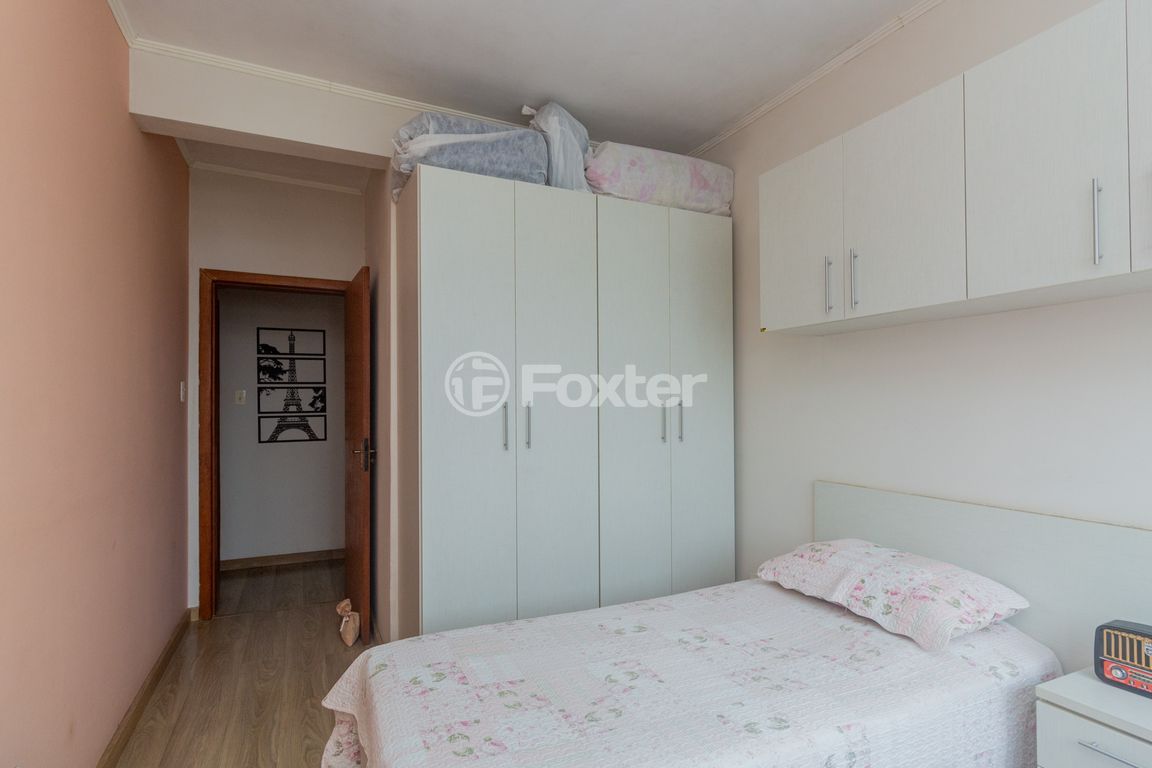 Apartamento para comprar em Olavo Bilac, 418 - foto 20